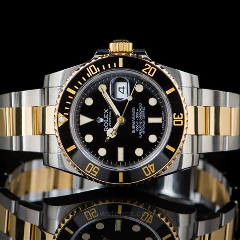 best prices rolex submariner|rolex submariner cost new.